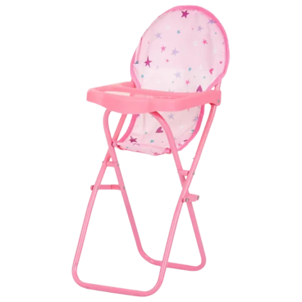 Набор Chipolino Trixy Stars KZKTR02401ST аксессуары для кукол / 3+ photo 2