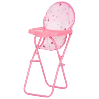 Набор Chipolino Trixy Stars KZKTR02401ST аксессуары для кукол / 3+ photo 2