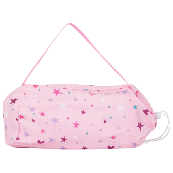 Набор Chipolino Trixy Stars KZKTR02401ST аксессуары для кукол / 3+ photo 3