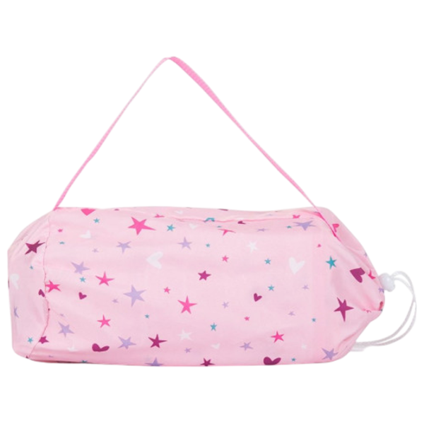 Набор Chipolino Trixy Stars KZKTR02401ST аксессуары для кукол / 3+ photo 3