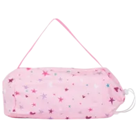 Набор Chipolino Trixy Stars KZKTR02401ST аксессуары для кукол / 3+ photo 3