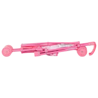 Набор Chipolino Trixy Stars KZKTR02401ST аксессуары для кукол / 3+ photo 6