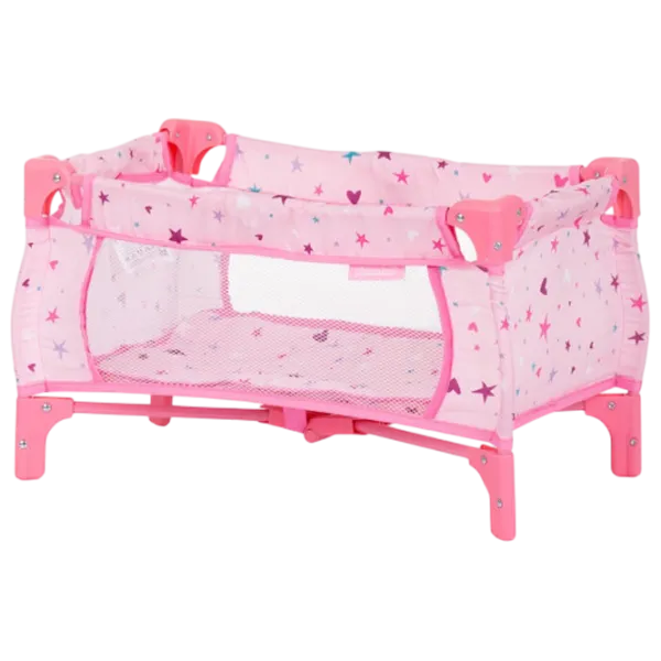 Набор Chipolino Trixy Stars KZKTR02401ST аксессуары для кукол / 3+ photo 7