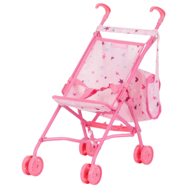 Набор Chipolino Trixy Stars KZKTR02401ST аксессуары для кукол / 3+ photo 9