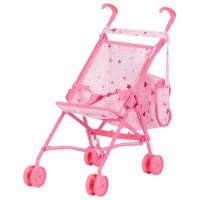 Набор Chipolino Trixy Stars KZKTR02401ST аксессуары для кукол / 3+ photo 9