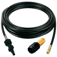 Шланг Makita 41165 Металл