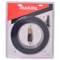 Шланг Makita 41165 Металл photo 2