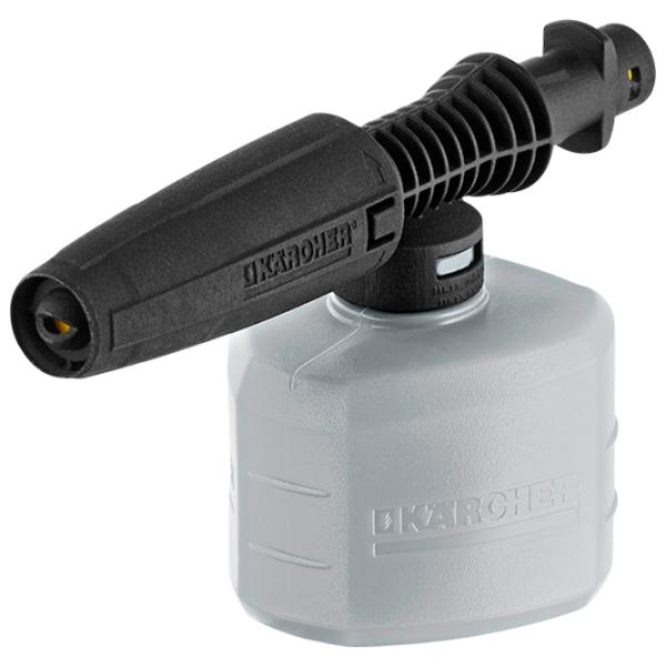 Rezervor pentru detergent KARCHER 2.643-150.0 Plastic photo 1