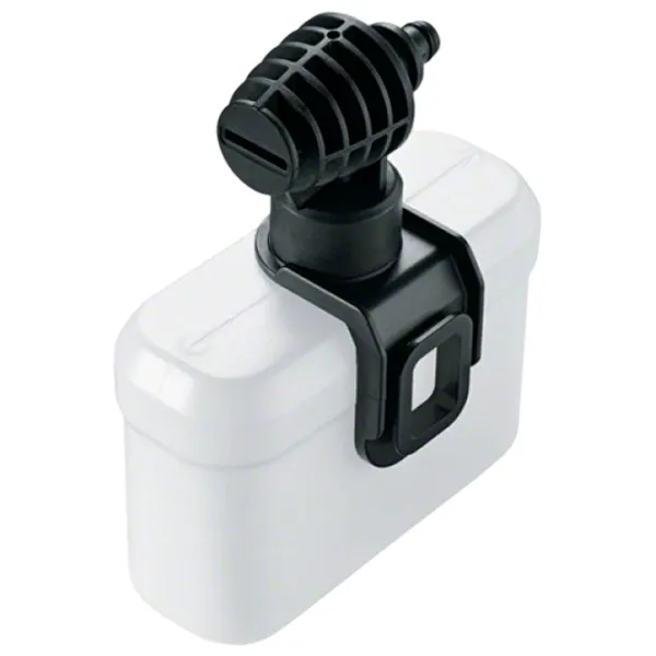 Rezervor pentru detergent Bosch BF016800509 Plastic photo 1