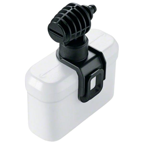 Rezervor pentru detergent Bosch BF016800509 Plastic photo 1