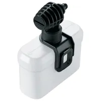 Емкость для моющего средства Bosch BF016800509 Пластик