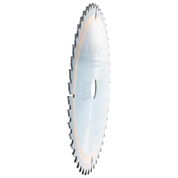 Disc circular Dewalt DT1957  photo 2