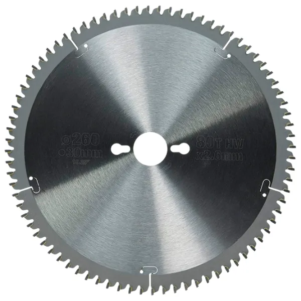 Disc circular Dewalt DT4280  photo 1