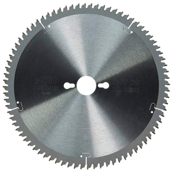 Disc circular Dewalt DT4280  photo 1