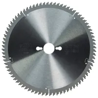 Disc circular Dewalt DT4280 