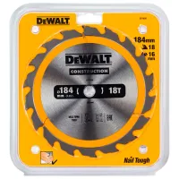Циркулярный диск Dewalt DT1938 