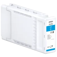 Cartuş Epson T41F240 Cyan/ Original/ 