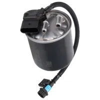 Топливный фильтр Mahle KL 947 10 мм