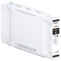 Cartuş Epson T41R340 Black/ Original/ 