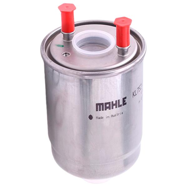 Filtru combustibil Mahle KL 752/2D 94 mm photo 1