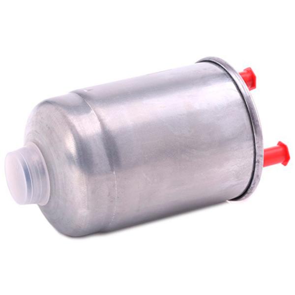 Filtru combustibil Mahle KL 752/2D 94 mm photo 3