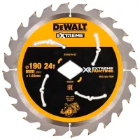 Disc circular Dewalt DT40270-QZ 