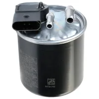 Filtru combustibil Mahle KL 950 10 mm