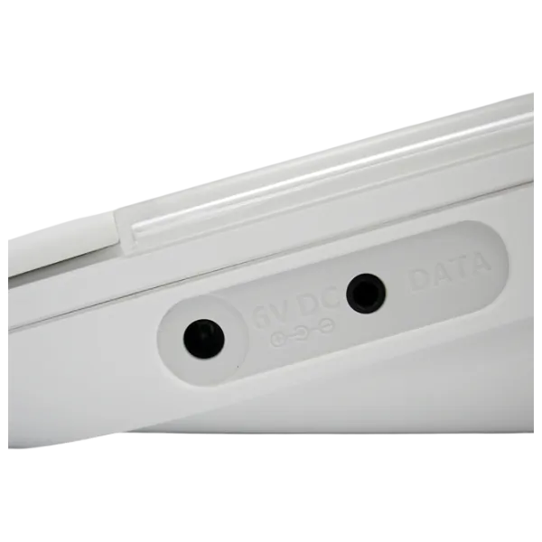 Tensiometru Rossmax X9 PARR Tehnology 40 - 200 bătăi/min photo 5