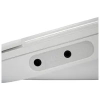 Тонометр Rossmax X9 PARR Tehnology 40 - 200 уд/мин photo 5