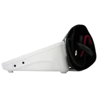 Тонометр Rossmax X5 PARR Tehnology + Adapter 40 - 200 уд/мин photo 2