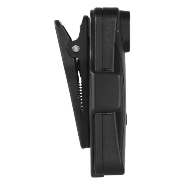 Экшн-камера Transcend DrivePro Body 10 + 64GB microSD  / / Черный photo 4 Экшн-камера Transcend DrivePro Body 10 + 64GB microSD  / / Черный photo 4