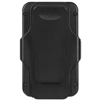 Cameră action Transcend DrivePro Body 10 + 64GB microSD / / Black photo 6