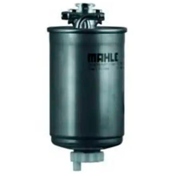 Filtru combustibil Mahle KL 75 80 mm photo 4 Filtru combustibil Mahle KL 75 80 mm photo 4