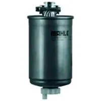 Filtru combustibil Mahle KL 75 80 mm photo 4