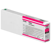 Cartuş Epson T55K30N Magenta/ Original/ 