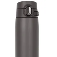 Термокружка Zojirushi Classic SM-VB72BM Черный 0.72л photo 3