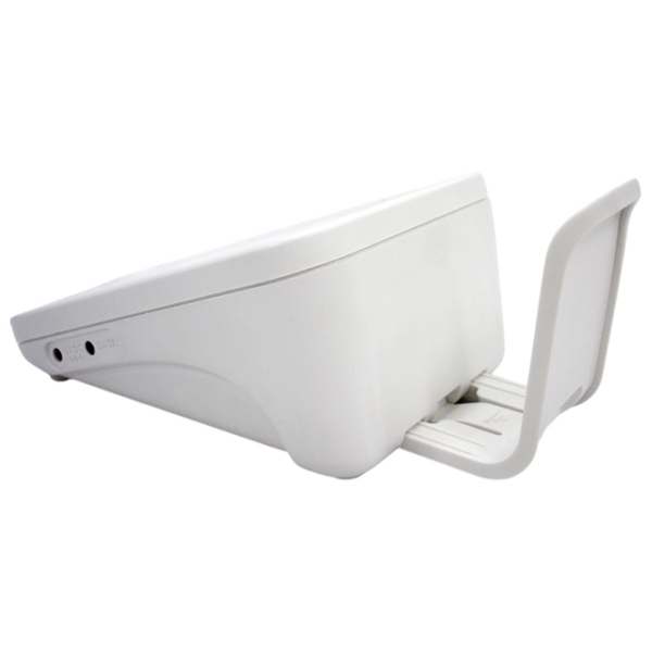 Тонометр Rossmax X3 BT 40 - 199 уд/мин photo 3