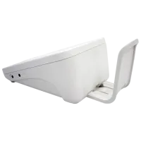 Тонометр Rossmax X3 BT 40 - 199 уд/мин photo 3