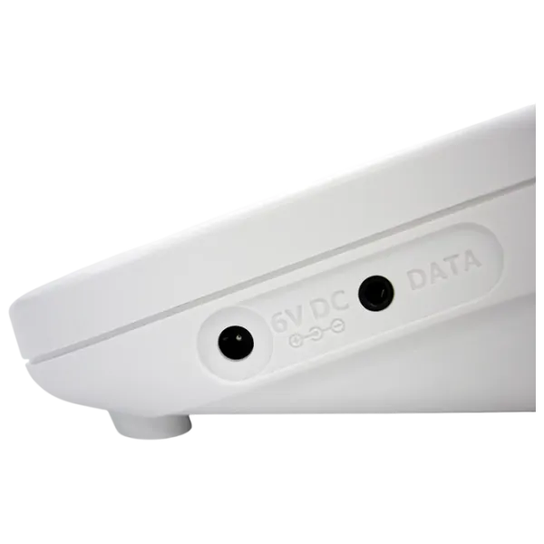 Тонометр Rossmax X3 BT 40 - 199 уд/мин photo 5