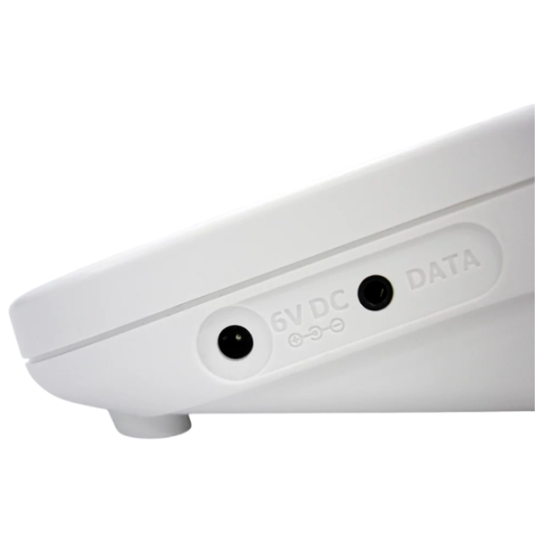 Тонометр Rossmax X3 BT 40 - 199 уд/мин photo 5