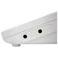 Тонометр Rossmax X3 BT 40 - 199 уд/мин photo 5