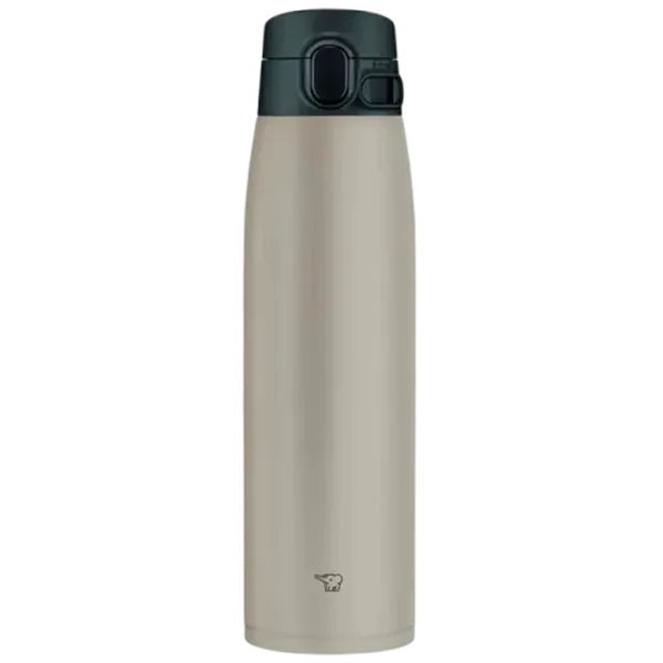 Термокружка Zojirushi Classic SM-VS95XA Серый 0.95л photo 1 Термокружка Zojirushi Classic SM-VS95XA Серый 0.95л photo 1