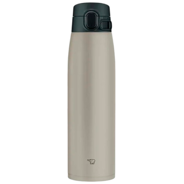 Термокружка Zojirushi Classic SM-VS95XA Серый 0.95л photo 1 Термокружка Zojirushi Classic SM-VS95XA Серый 0.95л photo 1