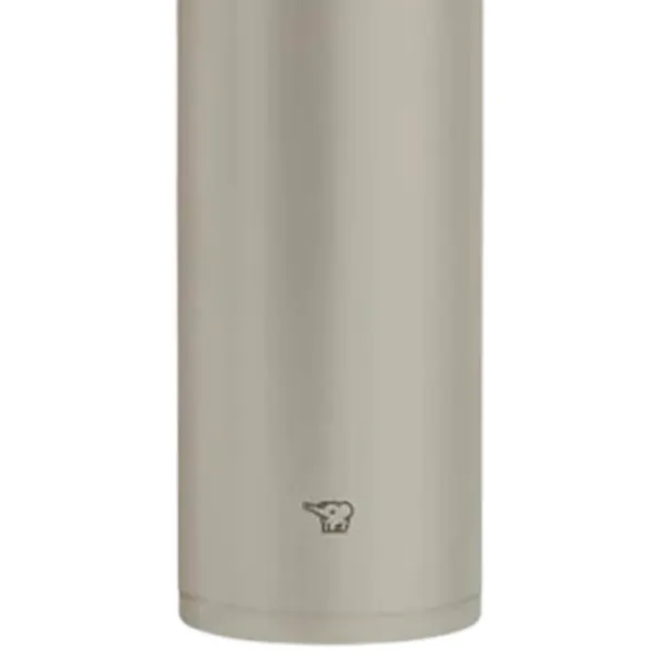 Термокружка Zojirushi Classic SM-VS95XA Серый 0.95л photo 2 Термокружка Zojirushi Classic SM-VS95XA Серый 0.95л photo 2