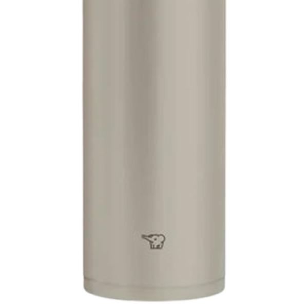 Термокружка Zojirushi Classic SM-VS95XA Серый 0.95л photo 2 Термокружка Zojirushi Classic SM-VS95XA Серый 0.95л photo 2