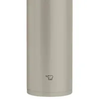 Термокружка Zojirushi Classic SM-VS95XA Серый 0.95л photo 2