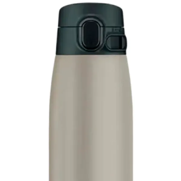 Термокружка Zojirushi Classic SM-VS95XA Серый 0.95л photo 3 Термокружка Zojirushi Classic SM-VS95XA Серый 0.95л photo 3