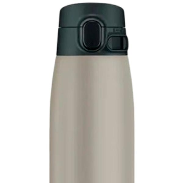 Термокружка Zojirushi Classic SM-VS95XA Серый 0.95л photo 3 Термокружка Zojirushi Classic SM-VS95XA Серый 0.95л photo 3