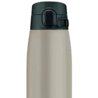 Термокружка Zojirushi Classic SM-VS95XA Серый 0.95л photo 3