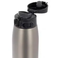 Термокружка Zojirushi Classic SM-VS95XA Серый 0.95л photo 5